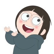 咱们裸熊 第一季 We Bare Bears Season 1