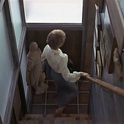 点击查看图片 加州套房 California Suite