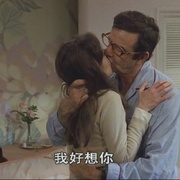 点击查看图片 加州套房 California Suite