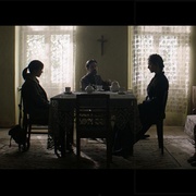 点击查看图片 刑罚 The Crucifixion