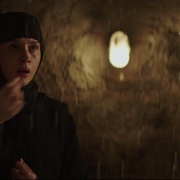 点击查看图片 刑罚 The Crucifixion