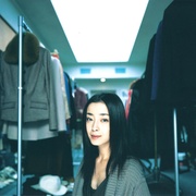 点击查看图片 东尼泷谷 トニー滝谷