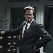 点击查看图片 锅匠,裁缝,士兵,间谍 Tinker Tailor Soldier Spy