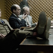 点击查看图片 锅匠,裁缝,士兵,间谍 Tinker Tailor Soldier Spy