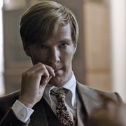 点击查看图片 锅匠,裁缝,士兵,间谍 Tinker Tailor Soldier Spy