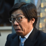 点击查看图片 对不起青春 ごめんね青春!