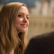 年轻时候 While We're Young