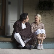 年轻时候 While We're Young
