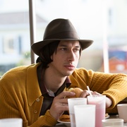 年轻时候 While We're Young