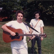 点击查看图片 魔鬼诗篇 The Devil and Daniel Johnston