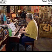 点击查看图片 魔鬼诗篇 The Devil and Daniel Johnston