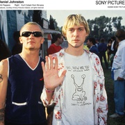 点击查看图片 魔鬼诗篇 The Devil and Daniel Johnston