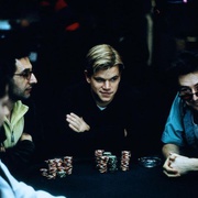 点击查看图片 赌王之王 Rounders