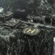 点击查看图片 绝密档案 Archive