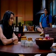 点击查看图片 亲爱的,你完了 Luv Ka the End