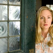 房客 The Lodger