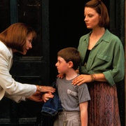 点击查看图片 我的天才宝贝 Little Man Tate