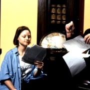 点击查看图片 我的天才宝贝 Little Man Tate
