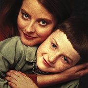 点击查看图片 我的天才宝贝 Little Man Tate