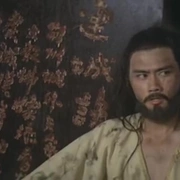 点击查看图片 连城诀 連城訣