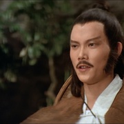 点击查看图片 射雕英雄传第三集 射雕英雄傳第三集
