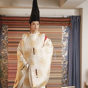 真不错！光源君 いいね！光源氏くん