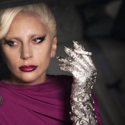 点击查看图片 美国恐怖故事 第五季 American Horror Story Season 5