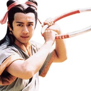 封神榜