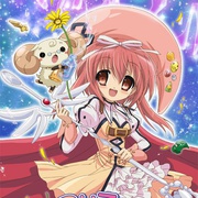 点击查看图片 七色★星露 ななついろ★ドロップス