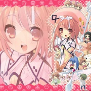 点击查看图片 七色★星露 ななついろ★ドロップス