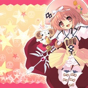 点击查看图片 七色★星露 ななついろ★ドロップス