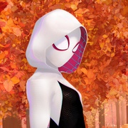 点击查看图片 蜘蛛侠:平行宇宙 Spider-Man: Into the Spider-Verse