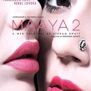 点击查看图片 玛雅 Maaya 2