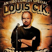 路易·C·K：臭不要脸 Louis C.K.: Shameless