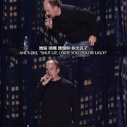 路易·C·K：臭不要脸 Louis C.K.: Shameless