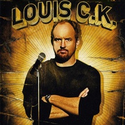 路易·C·K：臭不要脸 Louis C.K.: Shameless