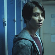 点击查看图片 极地暗杀 第一季 The Head Season 1