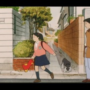 点击查看图片 祈愿物语 ユンカース・カム・ヒア