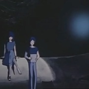 点击查看图片 街角的童话 RADIO-CITY FANTASY 街角のメルヘン