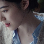 点击查看图片 桌子 더 테이블