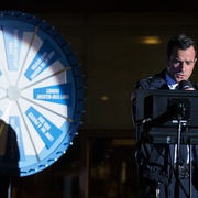 点击查看图片 守望尘世 第二季 The Leftovers Season 2
