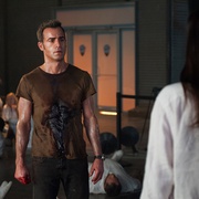 点击查看图片 守望尘世 第二季 The Leftovers Season 2
