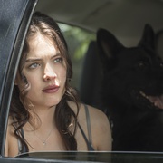 点击查看图片 守望尘世 第二季 The Leftovers Season 2