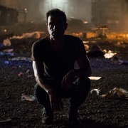 点击查看图片 守望尘世 第二季 The Leftovers Season 2