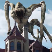 点击查看图片 潘多拉异兽 Gremlin