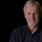 点击查看图片 詹姆斯·卡梅隆:再见泰坦尼克 Titanic:The Final Word with James Cameron