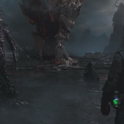 点击查看图片 毁灭战士:灭绝 Doom: Annihilation