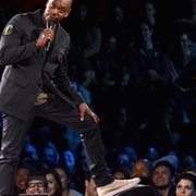 点击查看图片 戴夫·查贝尔:天旋地转的时代 The Age of Spin: Dave Chappelle