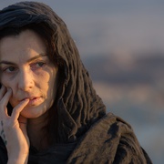 点击查看图片 沙漠中的最后时日 Last Days In The Desert