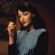 点击查看图片 蓝衣魔鬼 Devil in a Blue Dress